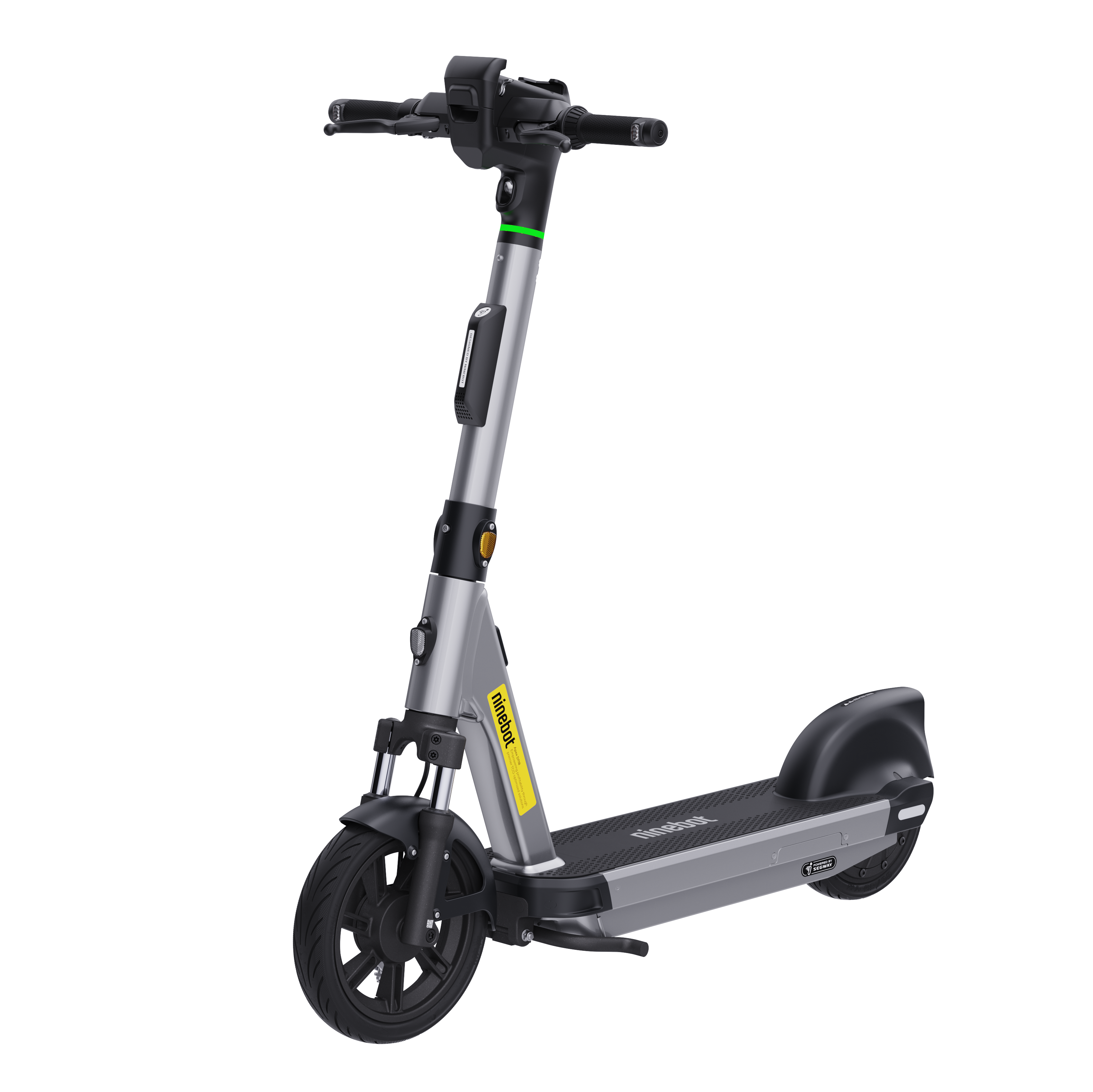 Segway Apex D110L